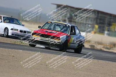 media/Oct-01-2022-24 Hours of Lemons (Sat) [[0fb1f7cfb1]]/11am (Star Mazda)/